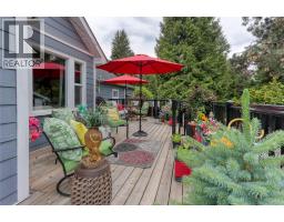 1409 Erickson Road, Creston, BC V0B1G1 Photo 33