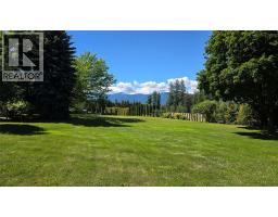 1409 Erickson Road, Creston, BC V0B1G1 Photo 58
