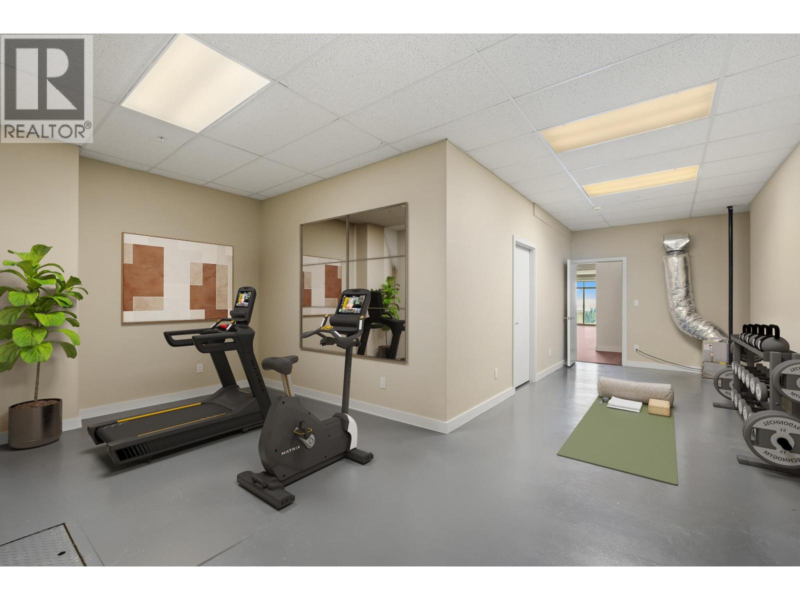 4936 MEADFEILD ROAD, West Vancouver