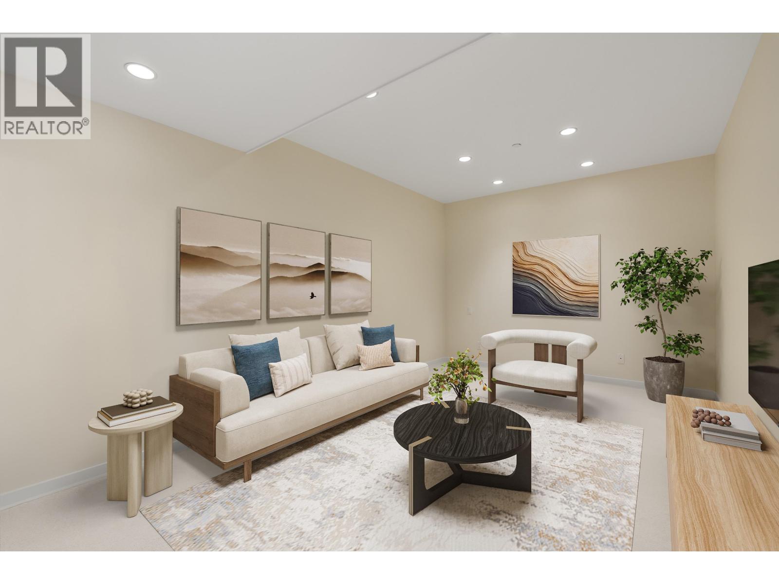 4936 MEADFEILD ROAD, West Vancouver