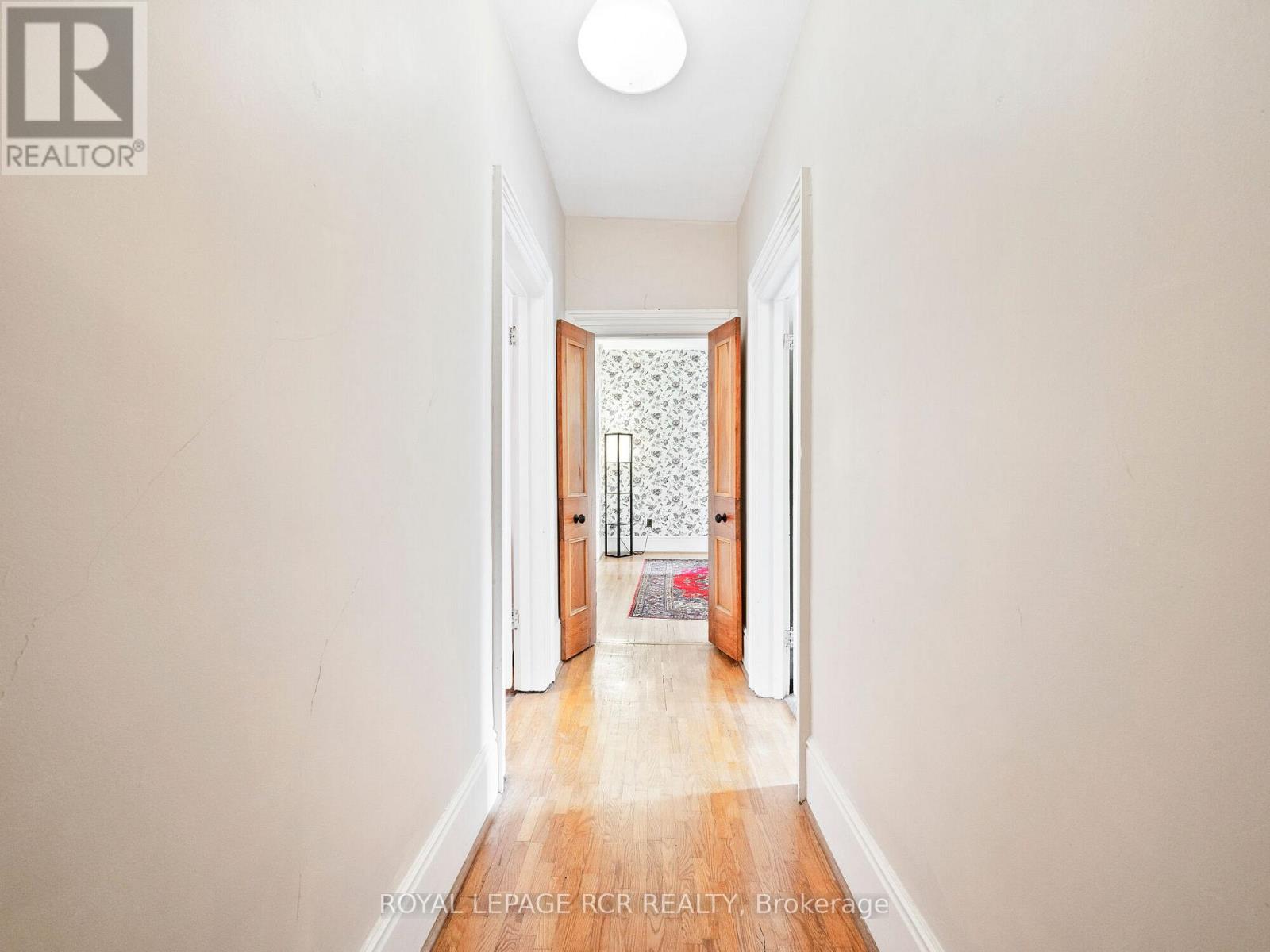 11 THIRD AVENUE - 23