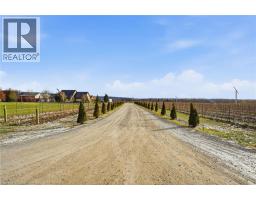 823 Line 6 Road, Niagara On The Lake, ON L0S1J0 Photo 28