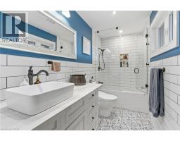 823 Line 6 Road, Niagara On The Lake, ON L0S1J0 Photo 39