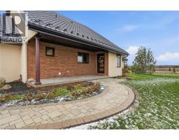 823 Line 6 Road, Niagara On The Lake, ON L0S1J0 Photo 31