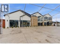 823 Line 6 Road, Niagara On The Lake, ON L0S1J0 Photo 6