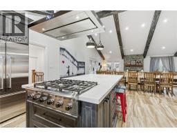 823 Line 6 Road, Niagara On The Lake, ON L0S1J0 Photo 35