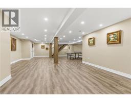 823 Line 6 Road, Niagara On The Lake, ON L0S1J0 Photo 41
