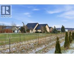 823 Line 6 Road, Niagara On The Lake, ON L0S1J0 Photo 27