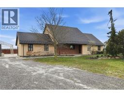 823 Line 6 Road, Niagara On The Lake, ON L0S1J0 Photo 30