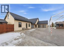 823 Line 6 Road, Niagara On The Lake, ON L0S1J0 Photo 32