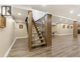 823 Line 6 Road, Niagara On The Lake, ON L0S1J0 Photo 40