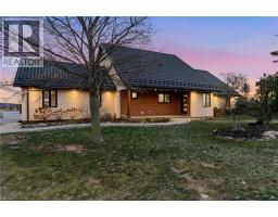 823 Line 6 Road, Niagara On The Lake, ON L0S1J0 Photo 29