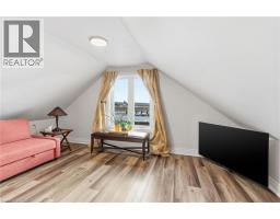 823 Line 6 Road, Niagara On The Lake, ON L0S1J0 Photo 44