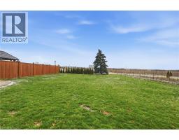 823 Line 6 Road, Niagara On The Lake, ON L0S1J0 Photo 46