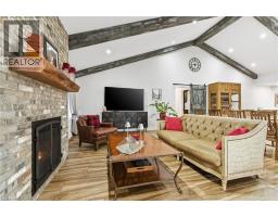 823 Line 6 Road, Niagara On The Lake, ON L0S1J0 Photo 38