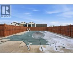 823 Line 6 Road, Niagara On The Lake, ON L0S1J0 Photo 47