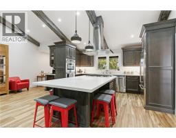 823 Line 6 Road, Niagara On The Lake, ON L0S1J0 Photo 34