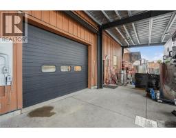 823 Line 6 Road, Niagara On The Lake, ON L0S1J0 Photo 26