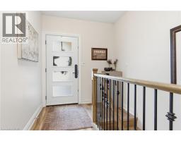 823 Line 6 Road, Niagara On The Lake, ON L0S1J0 Photo 33