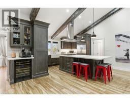 823 Line 6 Road, Niagara On The Lake, ON L0S1J0 Photo 36
