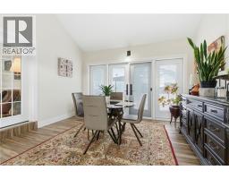 823 Line 6 Road, Niagara On The Lake, ON L0S1J0 Photo 42