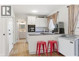 823 Line 6 Road, Niagara On The Lake, ON L0S1J0 Photo 43