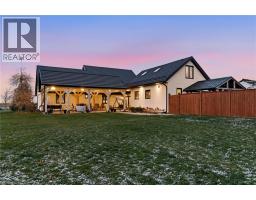 823 Line 6 Road, Niagara On The Lake, ON L0S1J0 Photo 49