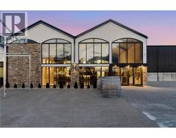 823 Line 6 Road, Niagara On The Lake, ON L0S1J0 Photo 8