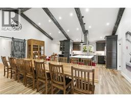 823 Line 6 Road, Niagara On The Lake, ON L0S1J0 Photo 37