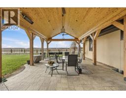 823 Line 6 Road, Niagara On The Lake, ON L0S1J0 Photo 45