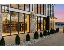823 Line 6 Road, Niagara On The Lake, ON L0S1J0 Photo 9