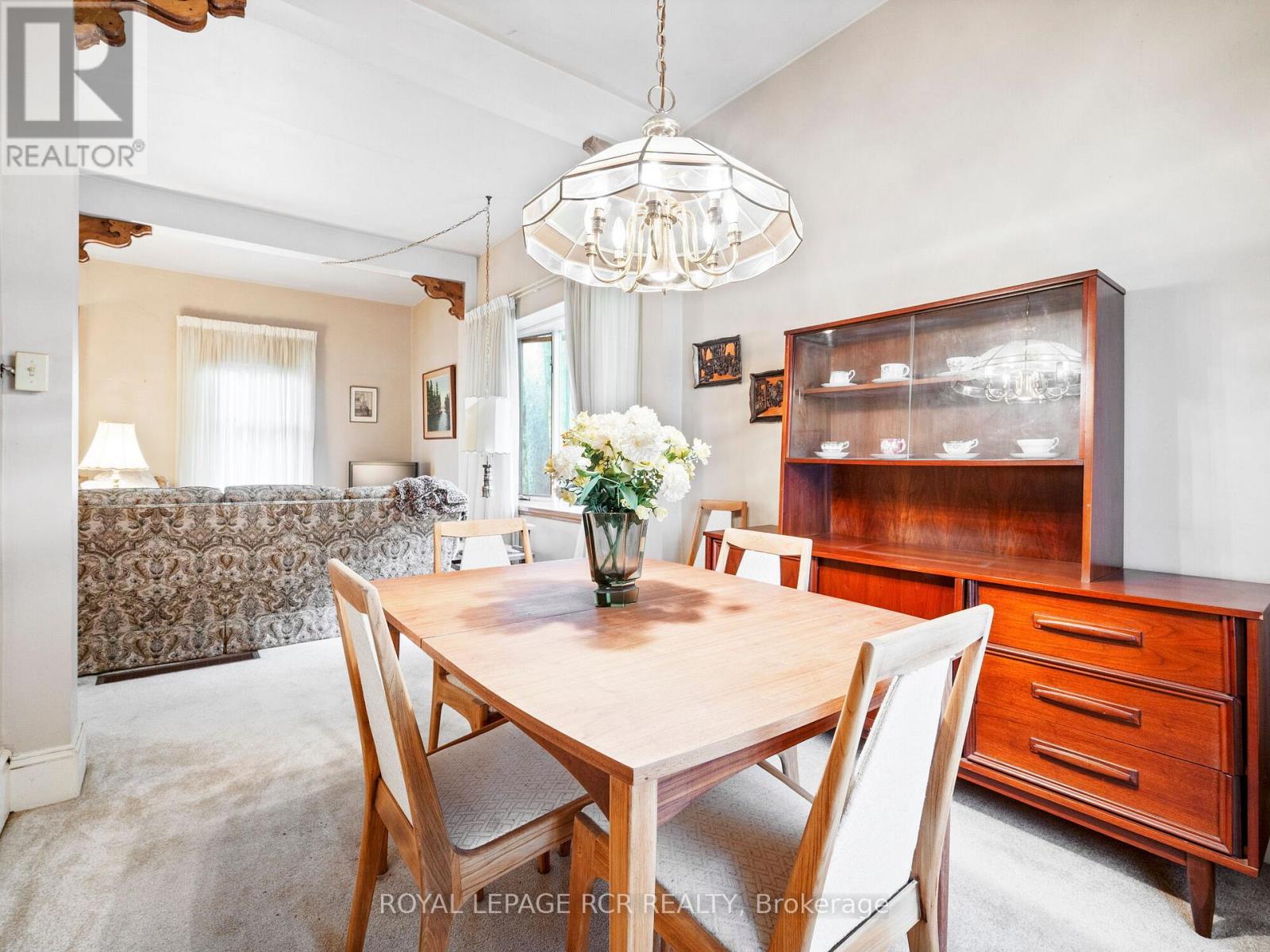 11 THIRD AVENUE - 30