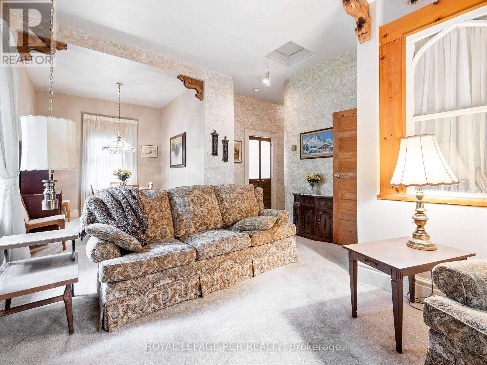 11 THIRD AVENUE - 29