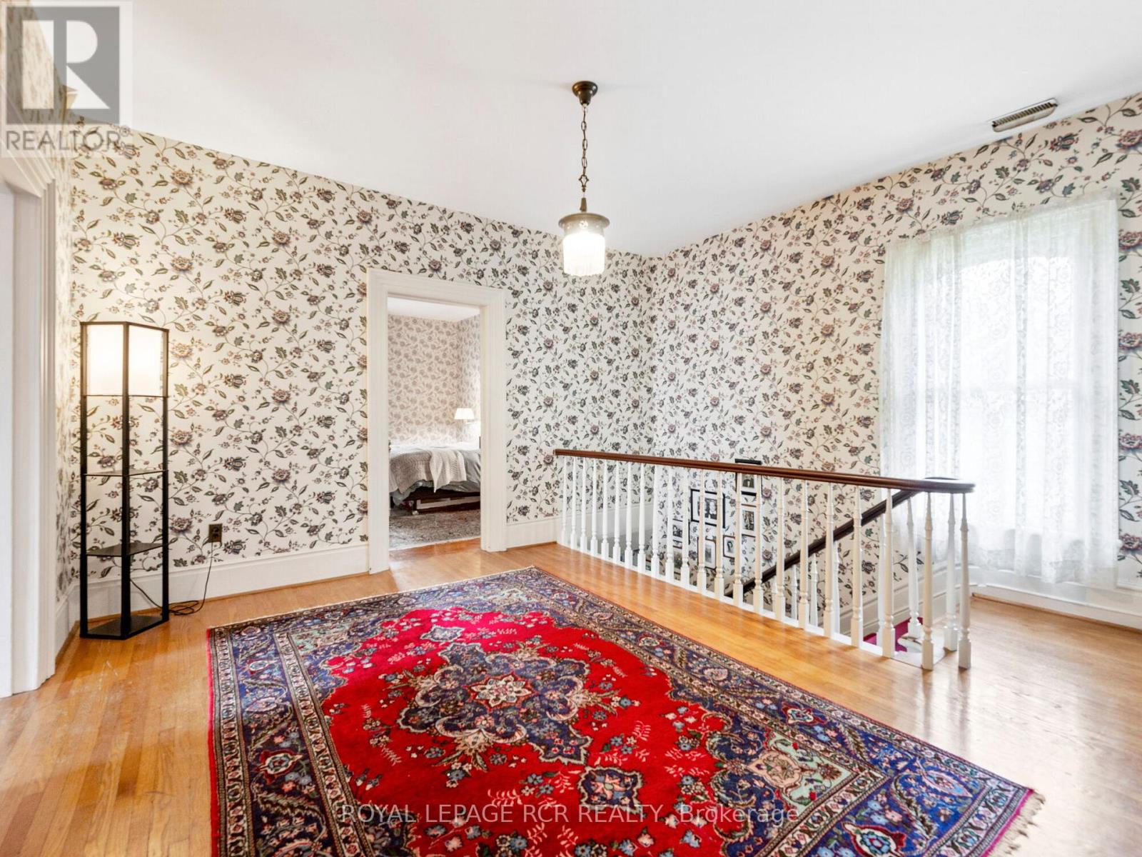 11 THIRD AVENUE - 19