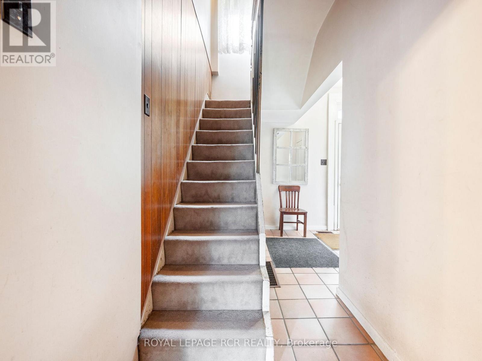 11 THIRD AVENUE - 27
