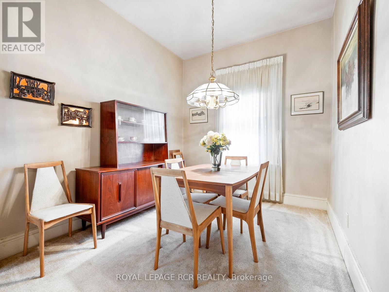 11 THIRD AVENUE - 31