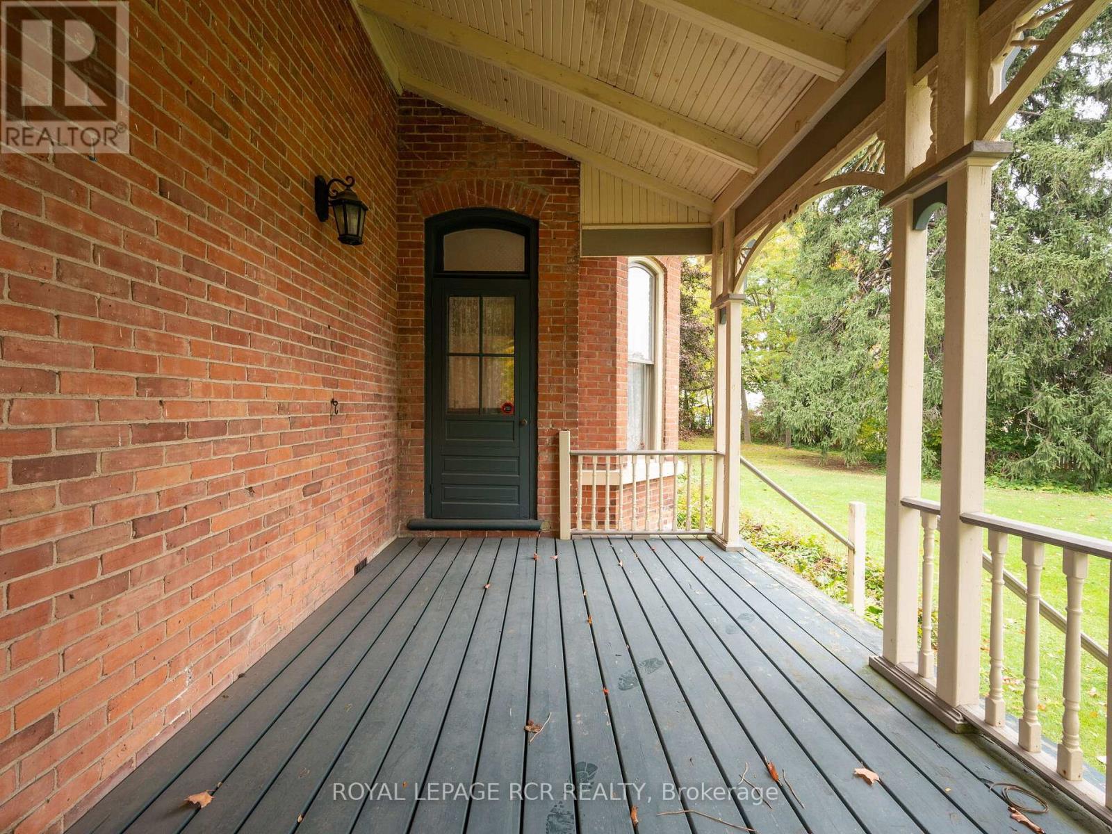 11 THIRD AVENUE - 39