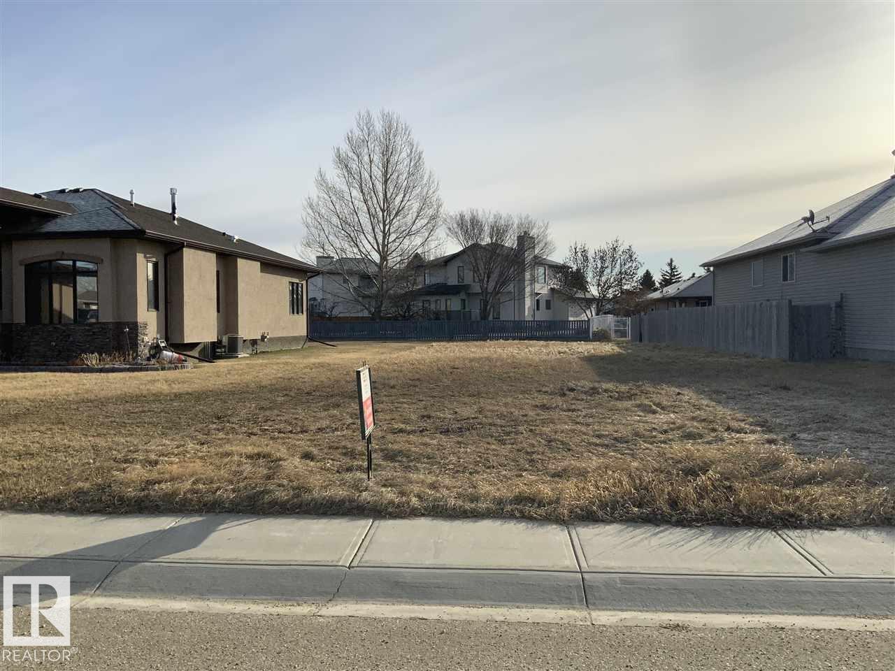 128 Northbend DR - photo 2