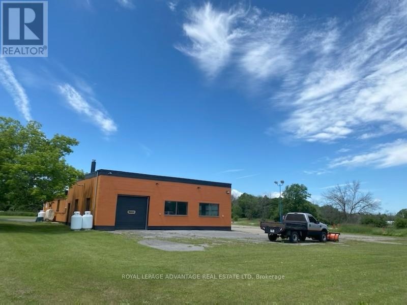 3719 HIGHWAY 15 HIGHWAY N