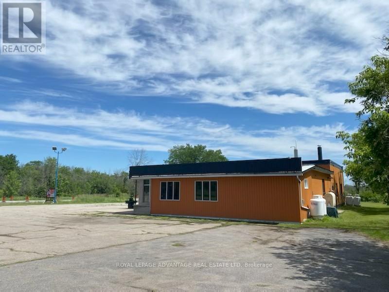 3719 HIGHWAY 15 HIGHWAY N