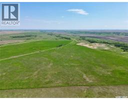 Moltz Land - 47.34 Acres, Lumsden Rm No  189, SK S0G3C0 Photo 10