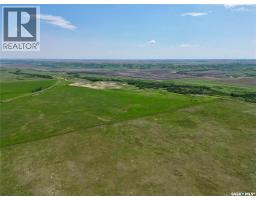 Moltz Land - 47.34 Acres, Lumsden Rm No  189, SK S0G3C0 Photo 11