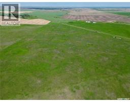 Moltz Land - 47.34 Acres, Lumsden Rm No  189, SK S0G3C0 Photo 12