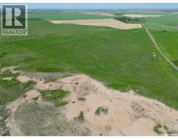 Moltz Land - 47.34 Acres, Lumsden Rm No  189, SK S0G3C0 Photo 13