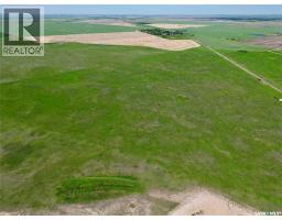 Moltz Land - 47.34 Acres, Lumsden Rm No  189, SK S0G3C0 Photo 14