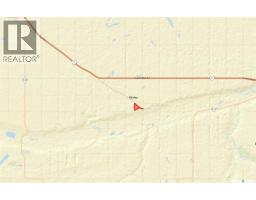 Moltz Land - 47.34 Acres, Lumsden Rm No  189, SK S0G3C0 Photo 15