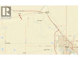 Moltz Land - 47.34 Acres, Lumsden Rm No  189, SK S0G3C0 Photo 16