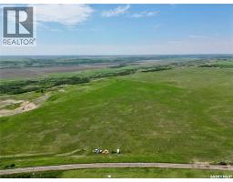 Moltz Land - 47.34 Acres, Lumsden Rm No  189, SK S0G3C0 Photo 6