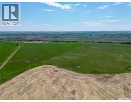 Moltz Land - 47.34 Acres, Lumsden Rm No  189, SK S0G3C0 Photo 7