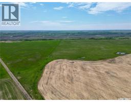 Moltz Land - 47.34 Acres, Lumsden Rm No  189, SK S0G3C0 Photo 8